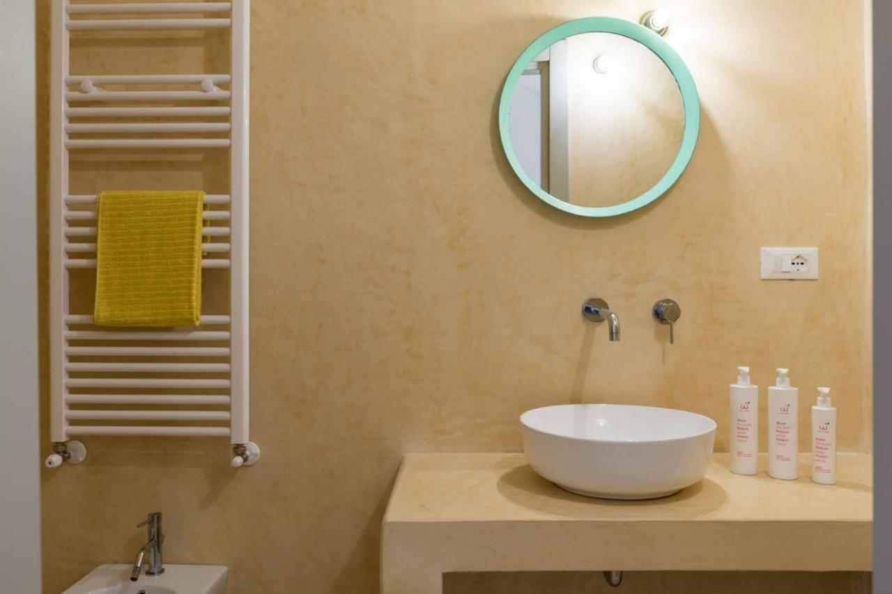 Masseria Pugliese Deluxe Ostuni Extérieur photo